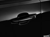  Drivers Side Door handle photo